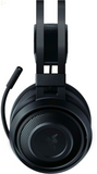 Razer - Nari Essential Wireless THX Spatial Audio Gaming Headset for PC and P...