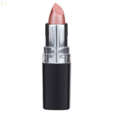 COVERGIRL Continuous Color Lipstick, 10 Sugar Almond, 0.13 Oz, Moisturizing Lipstick, Long Lasting Lipstick, Extended Palette of Shades, Keeps Lips Soft