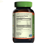 Pure Hawaiian Spirulina 3000 Mg., 360 Tablets | Vegan, Non-GMO