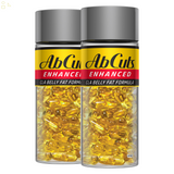 Ab Cuts Enhanced CLA Belly Fat Formula 3,200 Mg., 240 Softgels | Offer ToGo