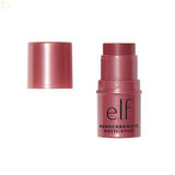 E.L.F. Monochromatic Multi Stick, Luxuriously Creamy & Blendable Color, for Eyes, Lips & Cheeks 0.17 Oz (5 G) ( Choose your color )