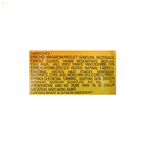 Pack Of 3 La Moderna Alphabet Soup | Fun Natural Tomato & Chicken Broth, Noodle Soup, 3 Oz Each | Authentic Mexican Soap