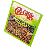 (4 Pack) CHI-CHI'S Restaurante Seasonings Mix, 0.78 Oz Plastic Pouch