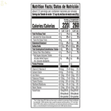 Knorr Rice Sides Yellow Rice No Artificial Flavors, No Preservatives, No Added MSG, 5.2 Oz