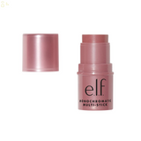 E.L.F. Monochromatic Multi Stick, Luxuriously Creamy & Blendable Color, for Eyes, Lips & Cheeks 0.17 Oz (5 G) ( Choose your color )