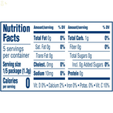 Pack Of 3 Kool-Aid Unsweetened Blue Raspberry Lemonade Artificially Flavored Powdered Drink Mix, 0.22 Oz. Packet