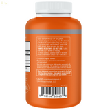 Qunol Turmeric 1,500 Mg., 180 Capsules | Offer ToGo