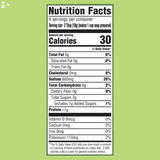 Knorr Soup Mix and Recipe Mix Vegetable 1.4 Oz