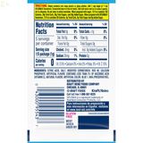 Pack Of 3 Kool-Aid Unsweetened Tropical Punch Artificially Flavored Powdered Drink Mix, 0.16 Oz. Packet