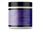 Cloruro De Magnesio Magnesium Chloride 5Oz (141.7G) 800Mg Scoop 177 Servings