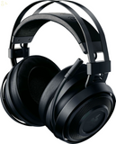 Razer - Nari Essential Wireless THX Spatial Audio Gaming Headset for PC and P...