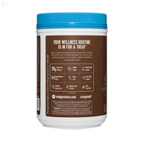 Vital Proteins Collagen Peptides Chocolate