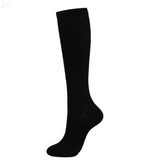 Compression Socks Stockings Womens Mens Knee High Medical 20-30 Mmhg S/M-X/XL