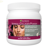 Trunature Verisol Collagen Powder 2,500 Mg., 10.58 Ounces